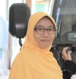 dyah-purwandari-sulistinignsih-spd
